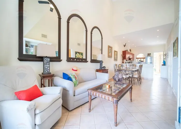 Sunrise Penthouse 40 Hébergement de vacances